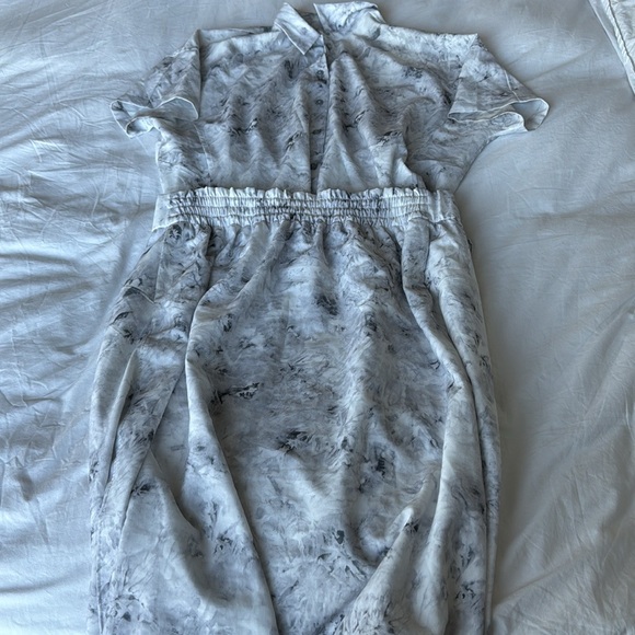 lululemon skirt - Picture 5 of 5